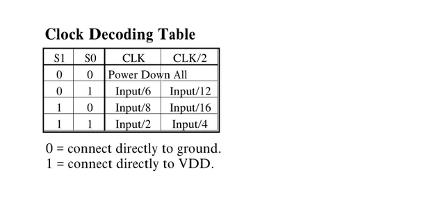 QQ截图20200424180043