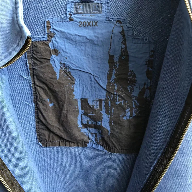 Модная Толстовка CAV EMPT c. E CE, высокое качество, уличная одежда, осень-зима, теплая, мохнатая, черная, с вышивкой, толстовки