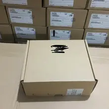 Горячая для 02351JGT NLSAS7.2H-10T3S-A3 10 ТБ 7,2 K RPM NL SAS 3,5"