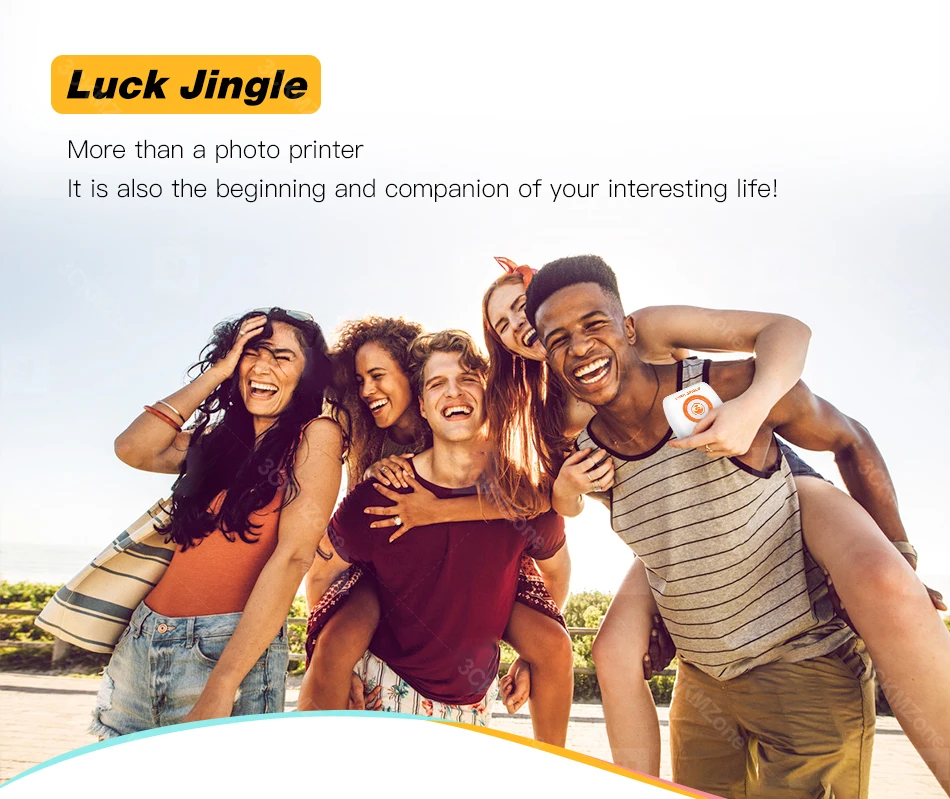 Мини принтер. Ручной мини принтер. Мини принтер. Luck jingle принтер. Peripege dpi 304 упаковка.