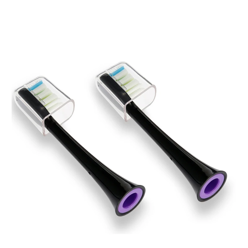 Personal Care Appliances
