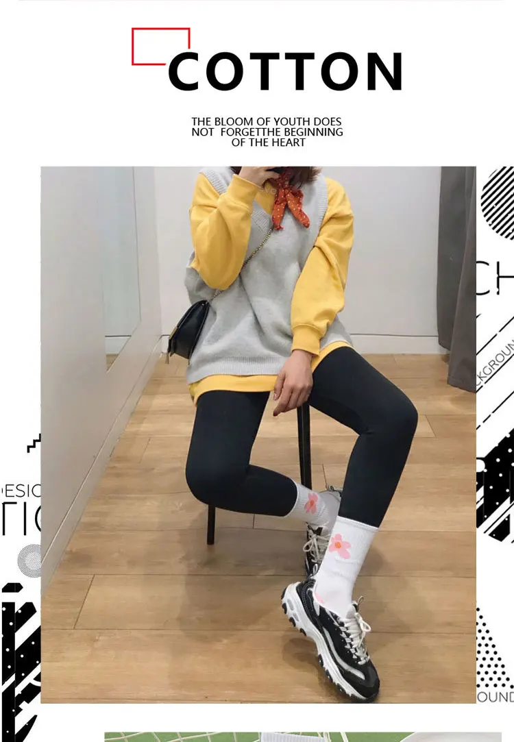 Hd9f174f9391e44e4934f06d4ddcf4f8fu