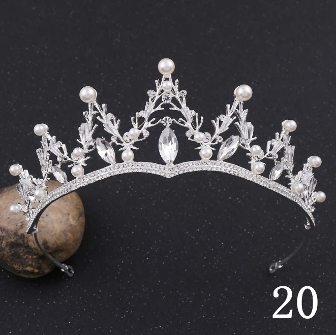 阿里旺旺图片20200513215549_副本