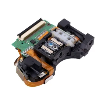 

KEM-450AAA Durable Game Console Replacement Part Board Accessory Practical Mini Easy Install Mechanism Repair Laser Lens