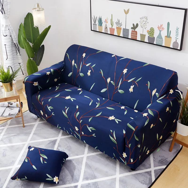 11005111418_772109056