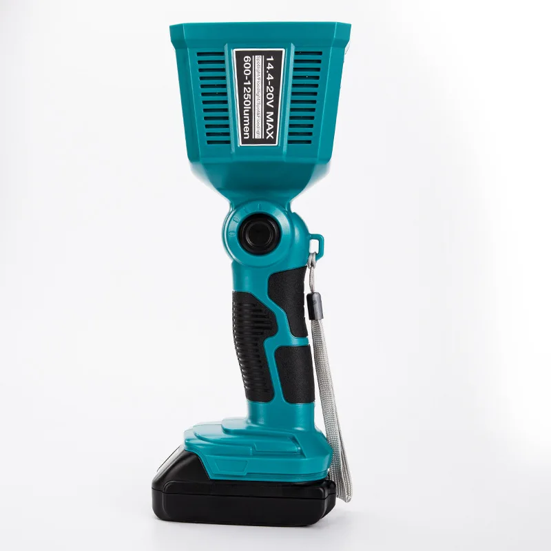 de trabalho para makita 18v li-ion bateria