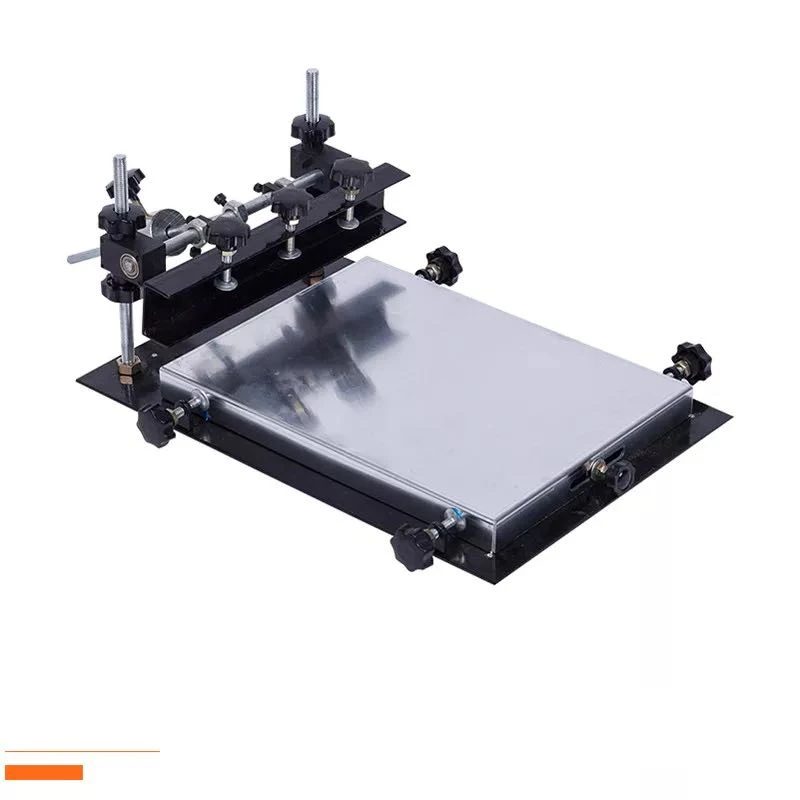 微信图片_202007251419513