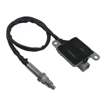 

AP02 Car Nox Sensor 0091530728 5WK97339A For Mercedes Benz X164 2006-2016 / X166 2006-2016 / W164 2006-2016 / W166 2006-2016