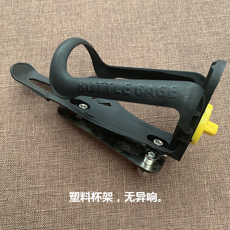 O1CN01Oj8m5X1FJ0kWNof8H_!!709800465