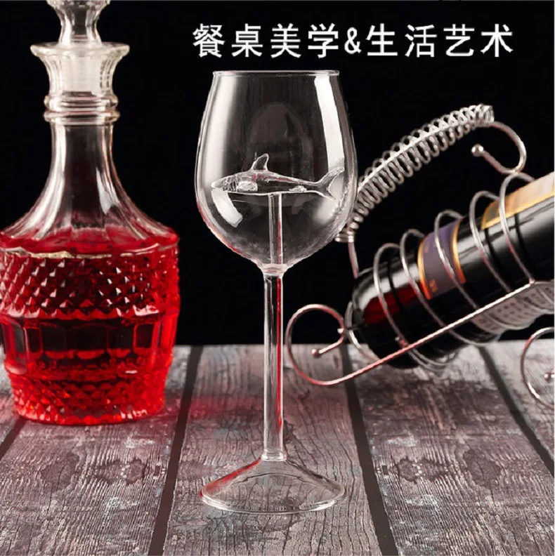 详情_12105000199_241711251