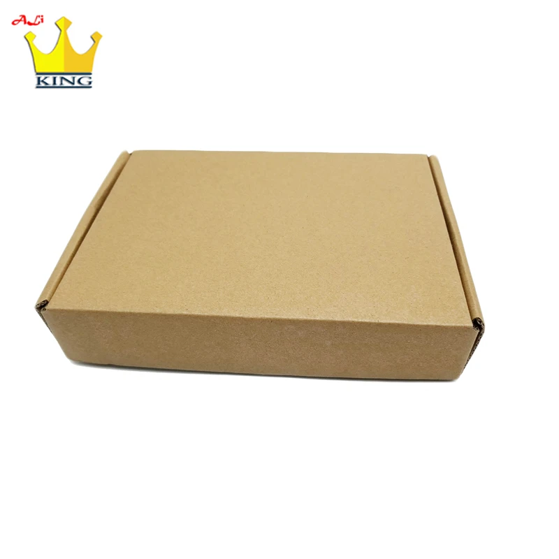V17.0427 micropod 2 диагностический инструмент для Chrysler/F iat/D odge/J eep онлайн версия MicroPod2
