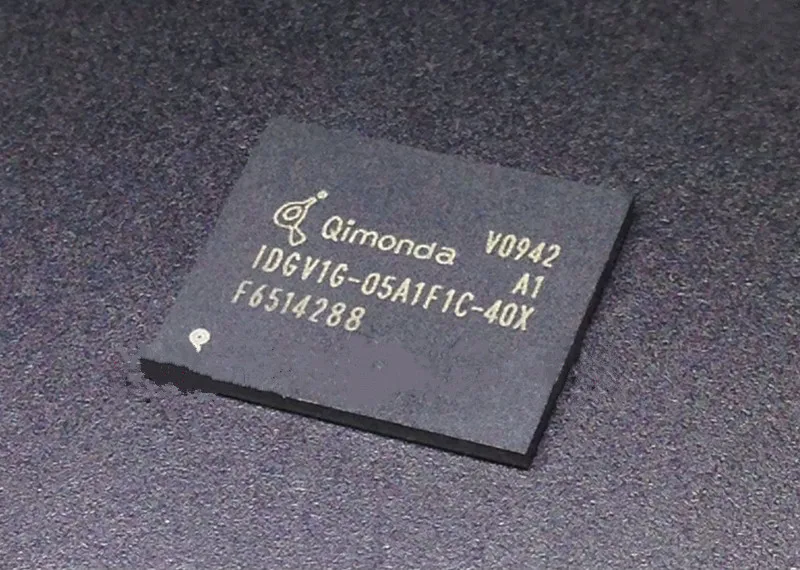 

5pcs/lot IDGV1G-05A1F1C-40X 1D6V16-05A1F1C-40X