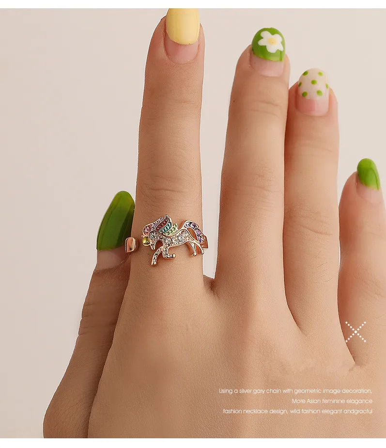 11376449905_2130544268