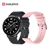 Black With 1 Strap
