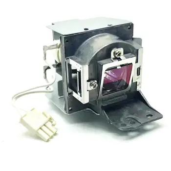 

Original 5J.J9205.001 Projector Lamp to fit Projector MW820ST projectors
