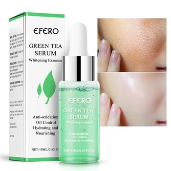 

Green lough Pore Corset Serum