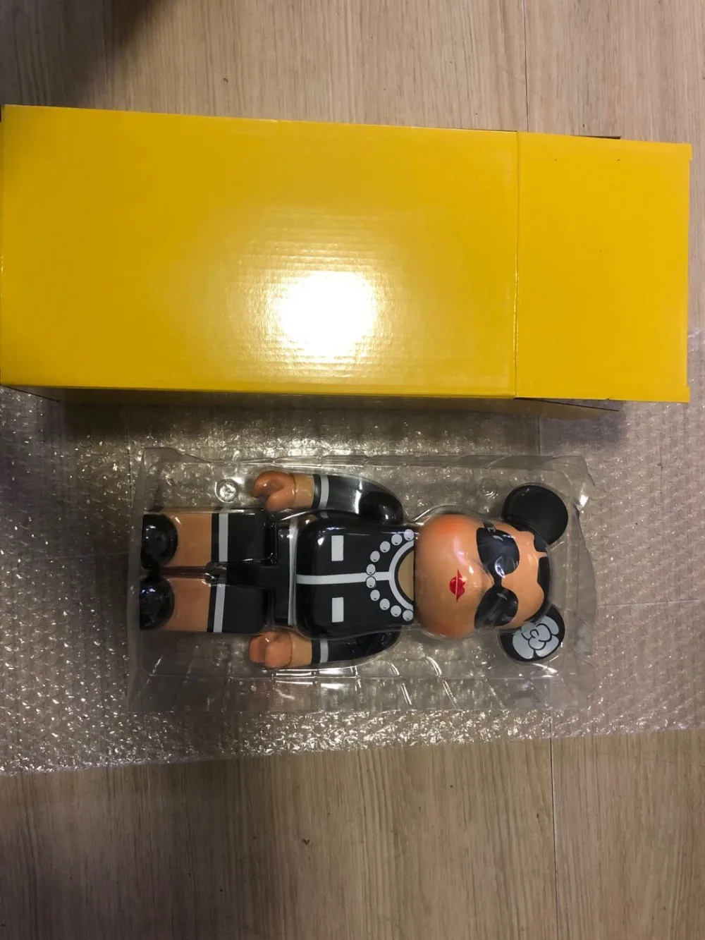 微信图片_20201015045947