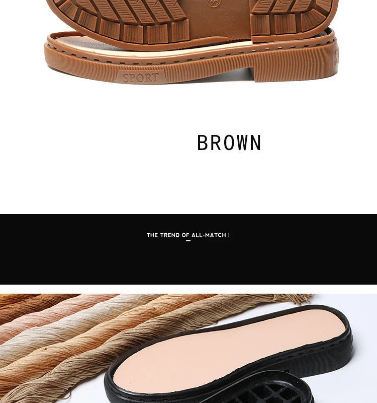 0d6b7297-7045-4520-a873-700c5b97bd06.jpg.a