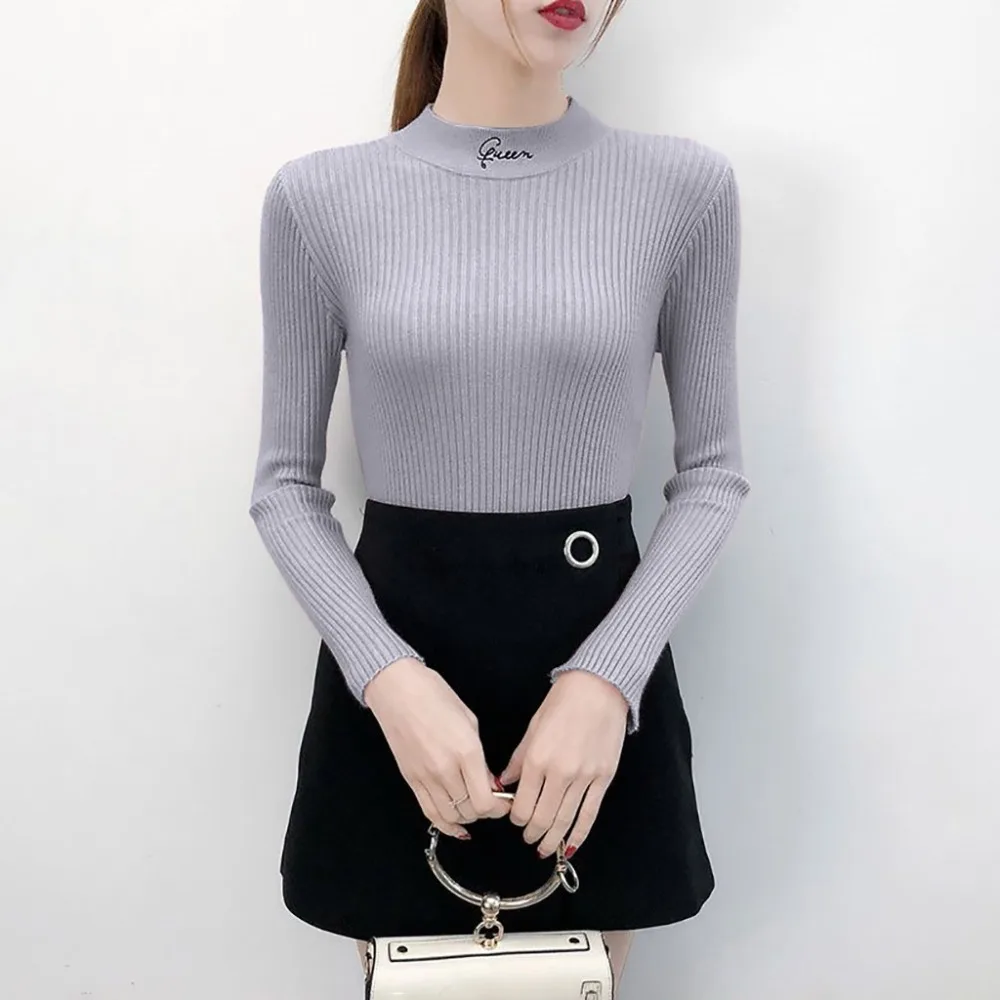 JIE90823002_0405477871117375260