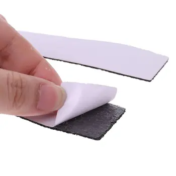 

Bicycle Rack Bike Hanger Wall Mounted Storage Rack Multi-Function Garage Holder Space Saving Organization Y51D