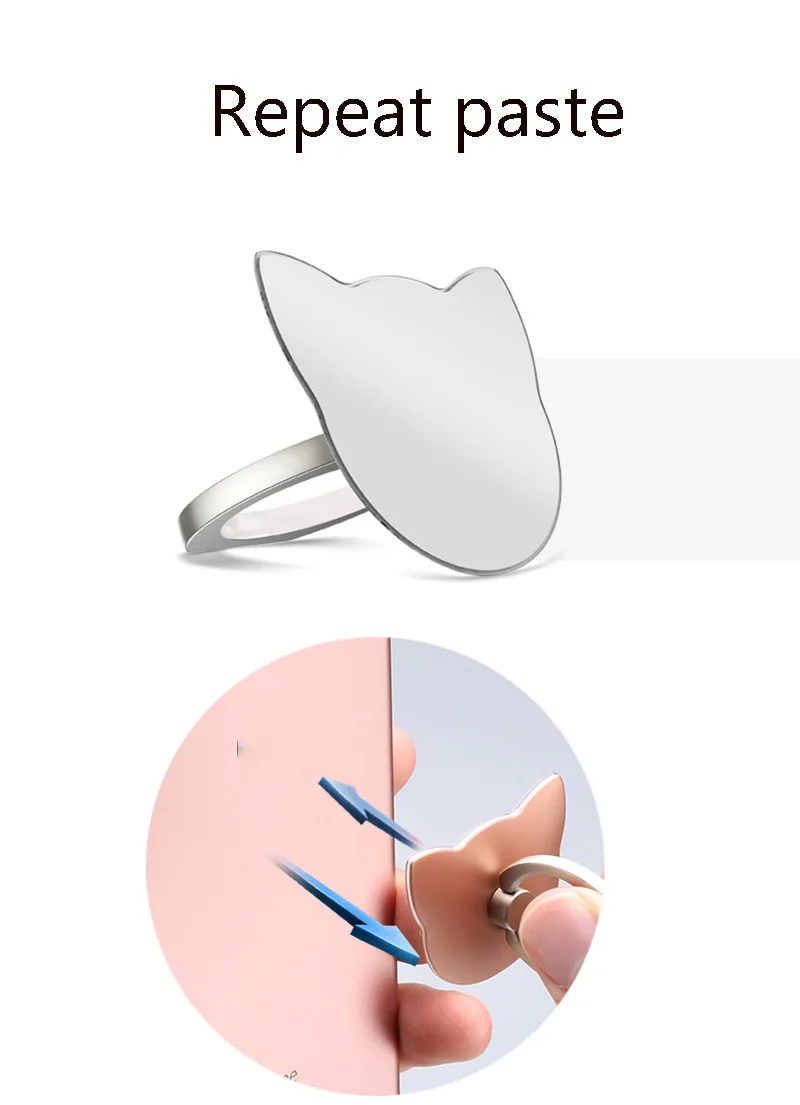 Hf8e94c05e1324ca98f7707c4d2544b01C