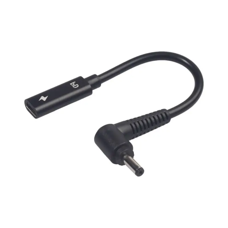 KZ1589B (4)