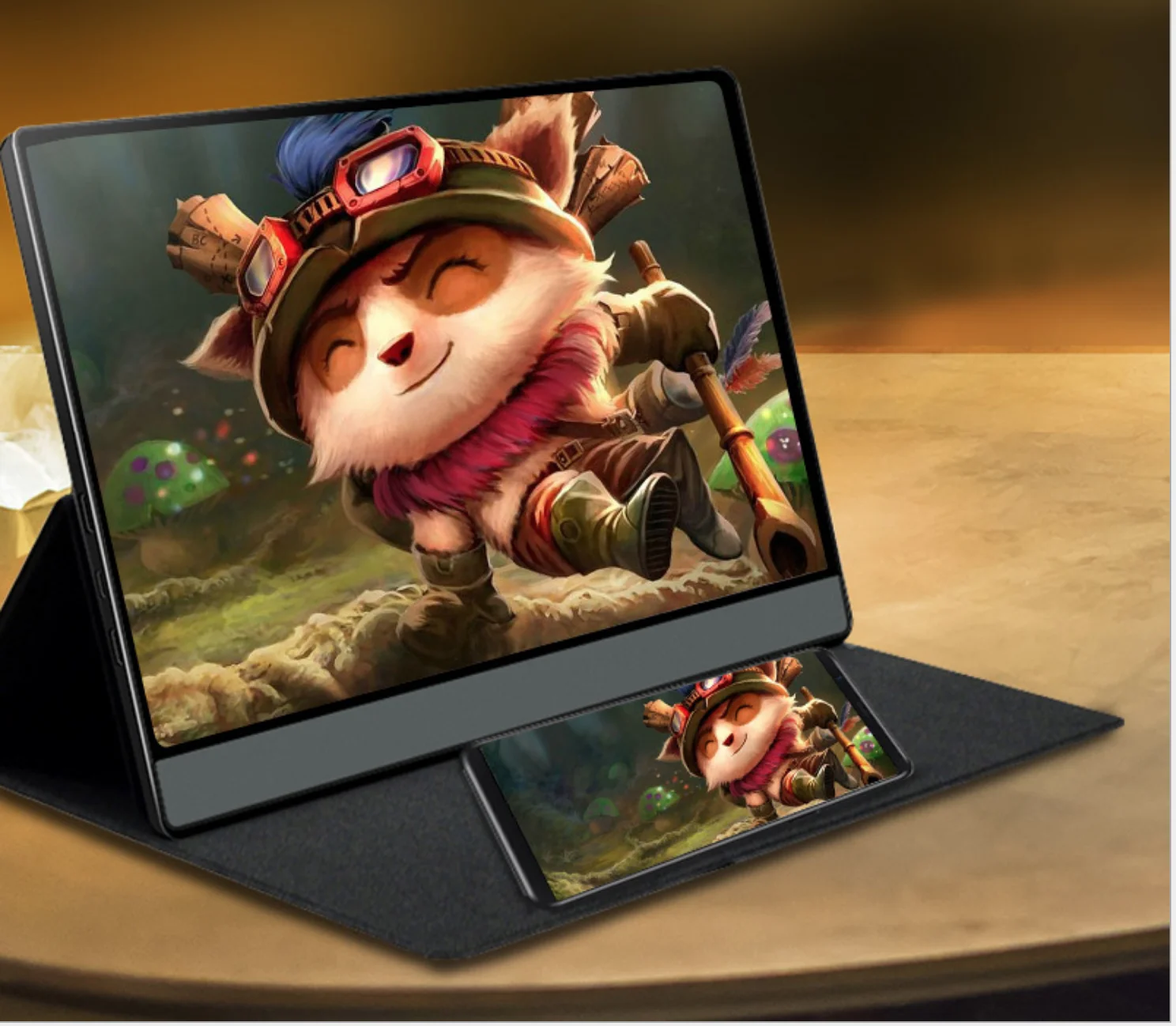 15.6 ġ ޴  1080p HDR IPS  