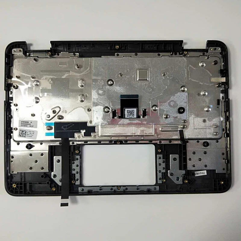 O1CN011nMukZ1UNn8FZZ9zX_!!647492506