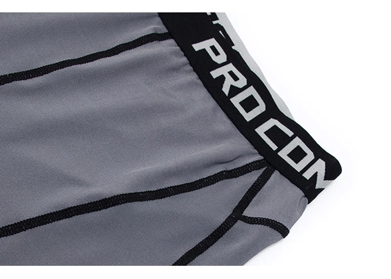 10175481531_935371061