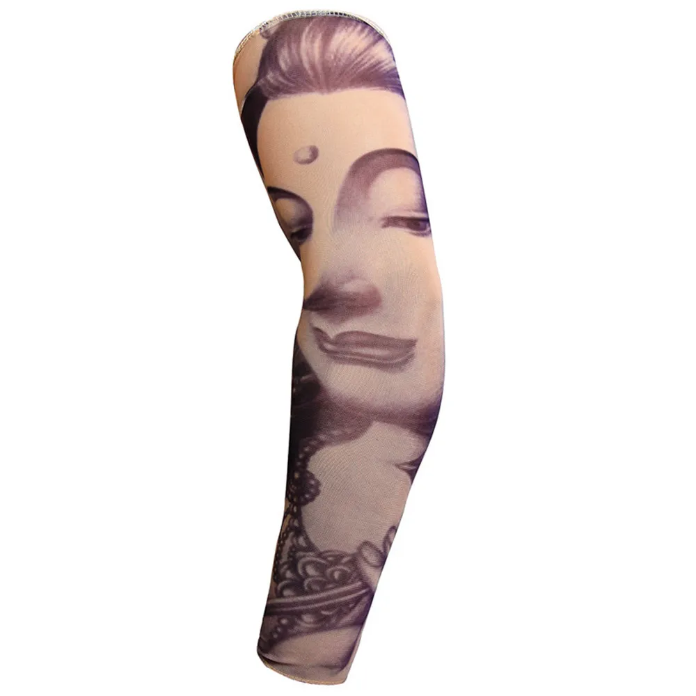 6-4174152291_1514371716