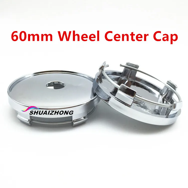 QQ图片20171013163431_副本