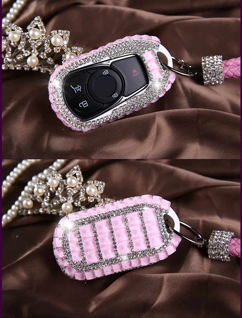 TB2P1rrpd0opuFjSZFxXXaDNVXa_!!3248737378