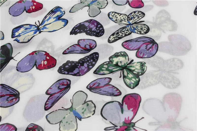 O1CN01QfVanF1POdmDdgfFq_!!137161831