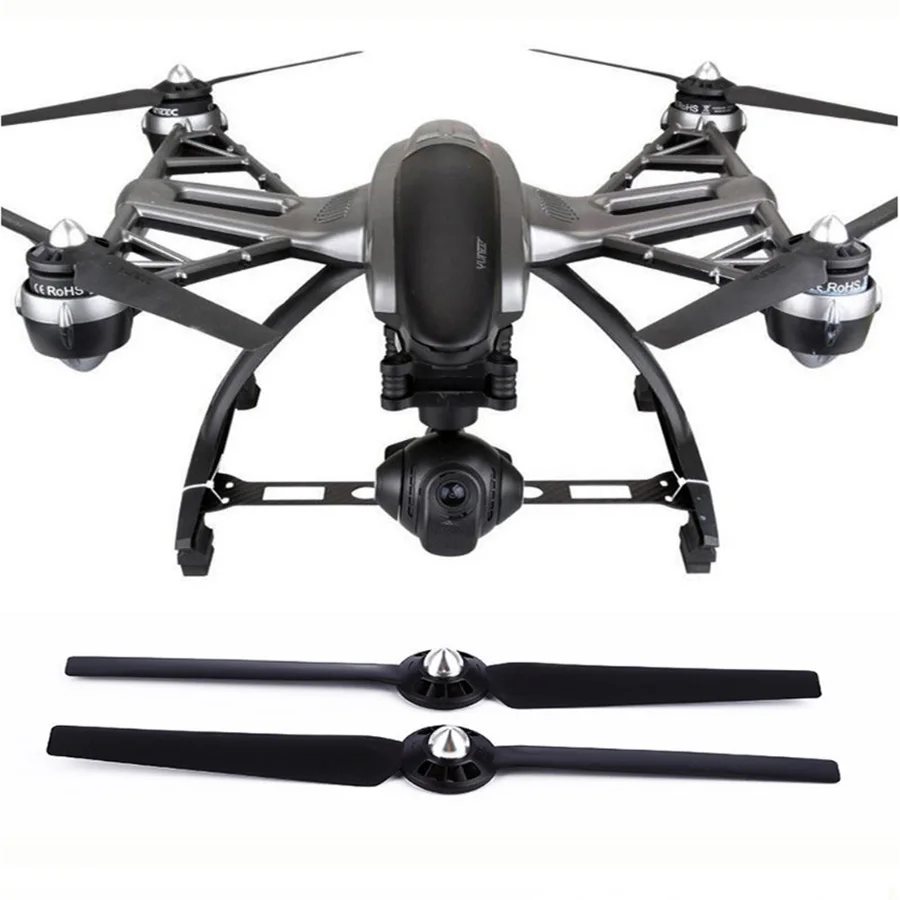 5423717508_307582226