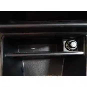 

5N1857961AFKZ ASHTRAY VOLKSWAGEN TIGUAN (5N1)