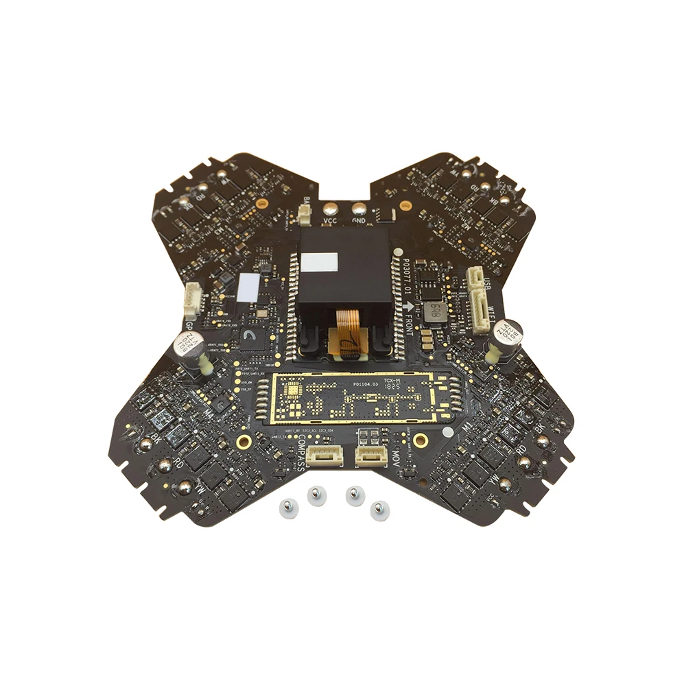 HohanLegend OrderSystem V2.0_3