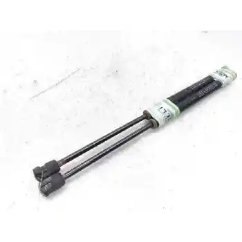 

96540939 SHOCK ABSORBERS TRUNK PORTON CHEVROLET KALOS