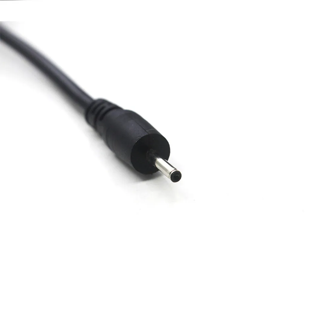 H30 1,6 V 80mA зарядное устройство шнур адаптера питания для Philip Norelc G37 G370 CRP386 QC5015