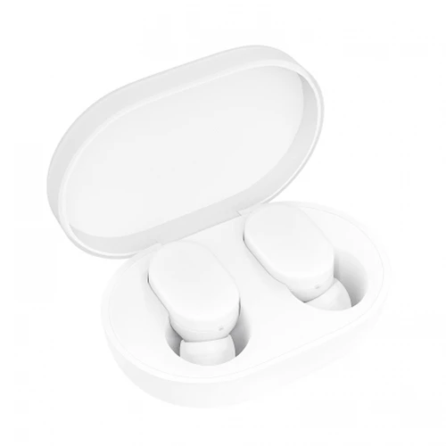 TWS наушники Xiaomi Mi Airdots Pro с поддержкой Bluetooth 5 0 и шумоподавлением|Наушники