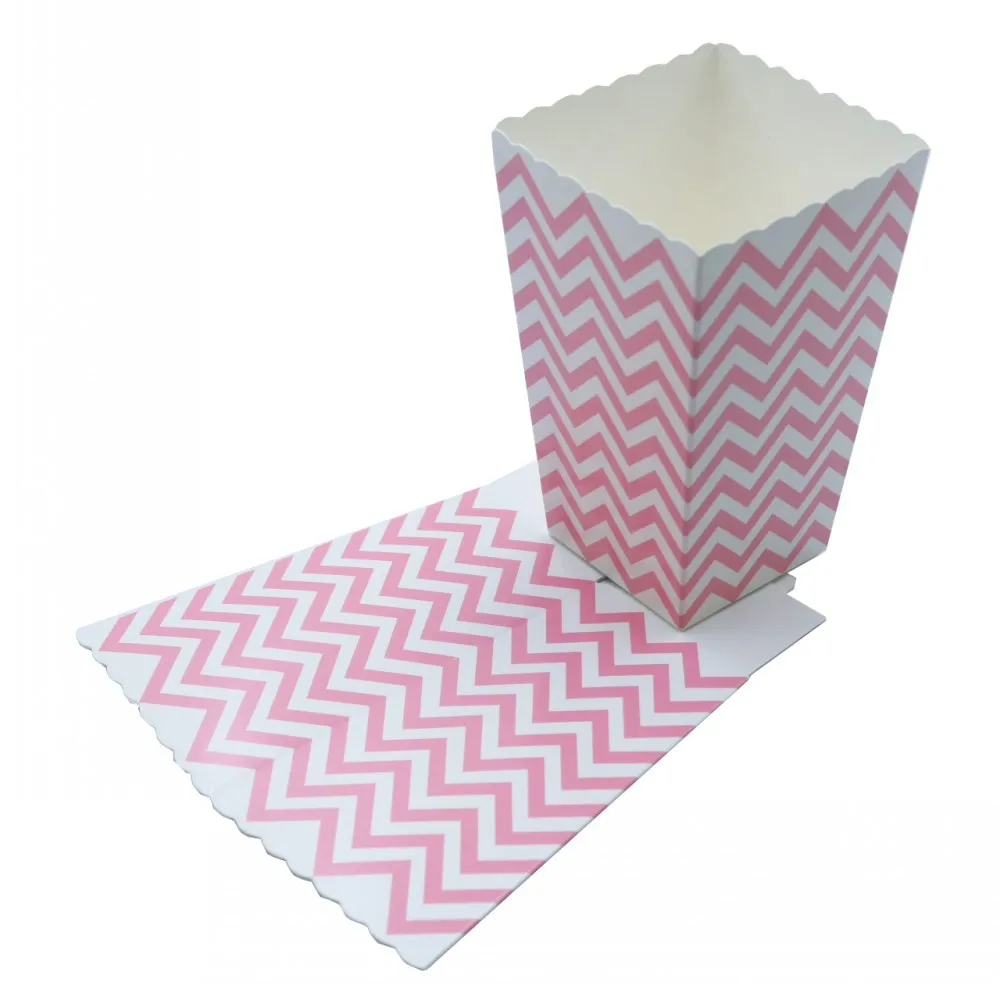 SKU图片_11408602469_158623653