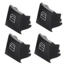 4pcs Window Switch Repair Button Cap Driver Seat Window Control Switch For Mercedes Benz ML GL R Class W164 X164 W251 Parts цена 4pcs Window Switch Repair Button Cap Driver Seat Window Control Switch For Mercedes Benz ML GL R Class W164 X164 W251 Parts цены онлайн