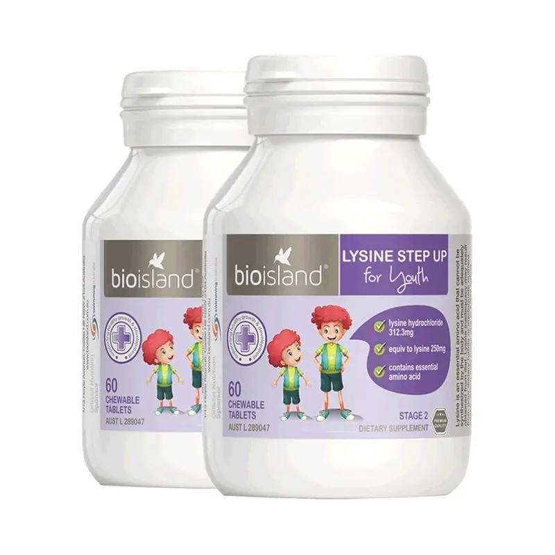 H4e7c4716e7914cf1a9ef2380133aa8dfH