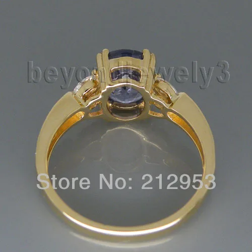 CC672 (5)