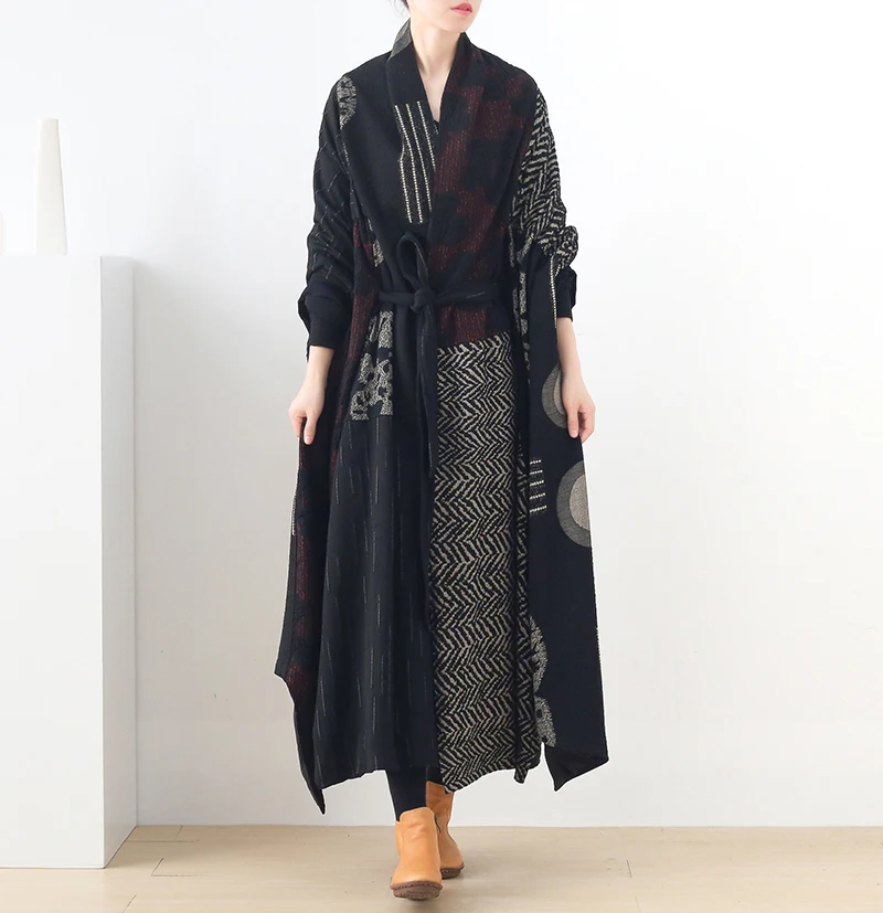 O1CN01Rzopzn1apAXNiQTz7_!!198203378