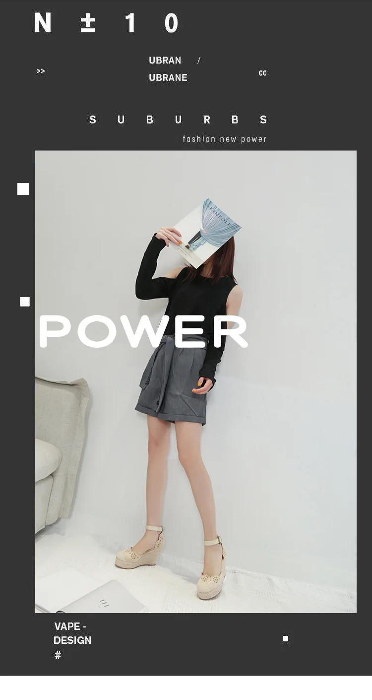 gGqUif2gxdSGFui65Mga1PFNsT2XeXf4C03b