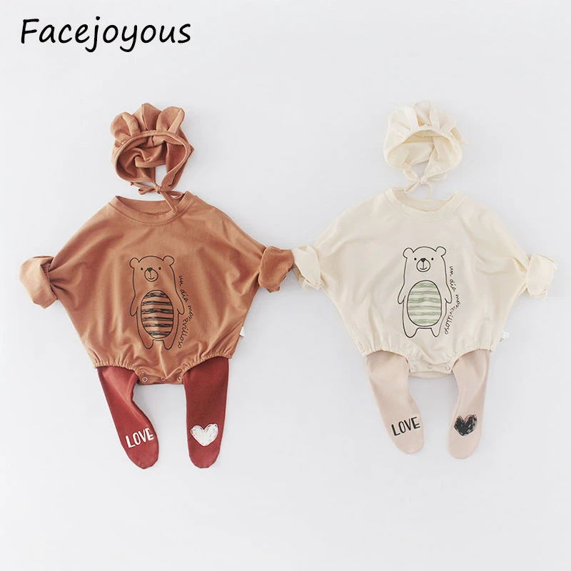 2t bodysuits girl