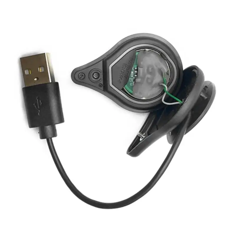 USB зарядное устройство адаптер зарядное устройство Micro USB зарядное устройство браслет зарядное устройство для kingd Pokemon Go Plus Bluetooth наручные часы