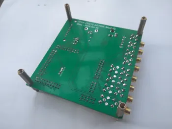 

For AD7606/DAC8552 FPGA Board data acquisition module