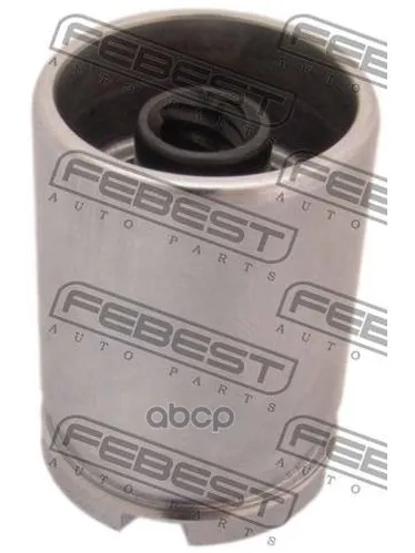 Поршень Суппорта Nissan Almera/Primera Зад. Febest 0276n15r Febest арт. 0276N15R