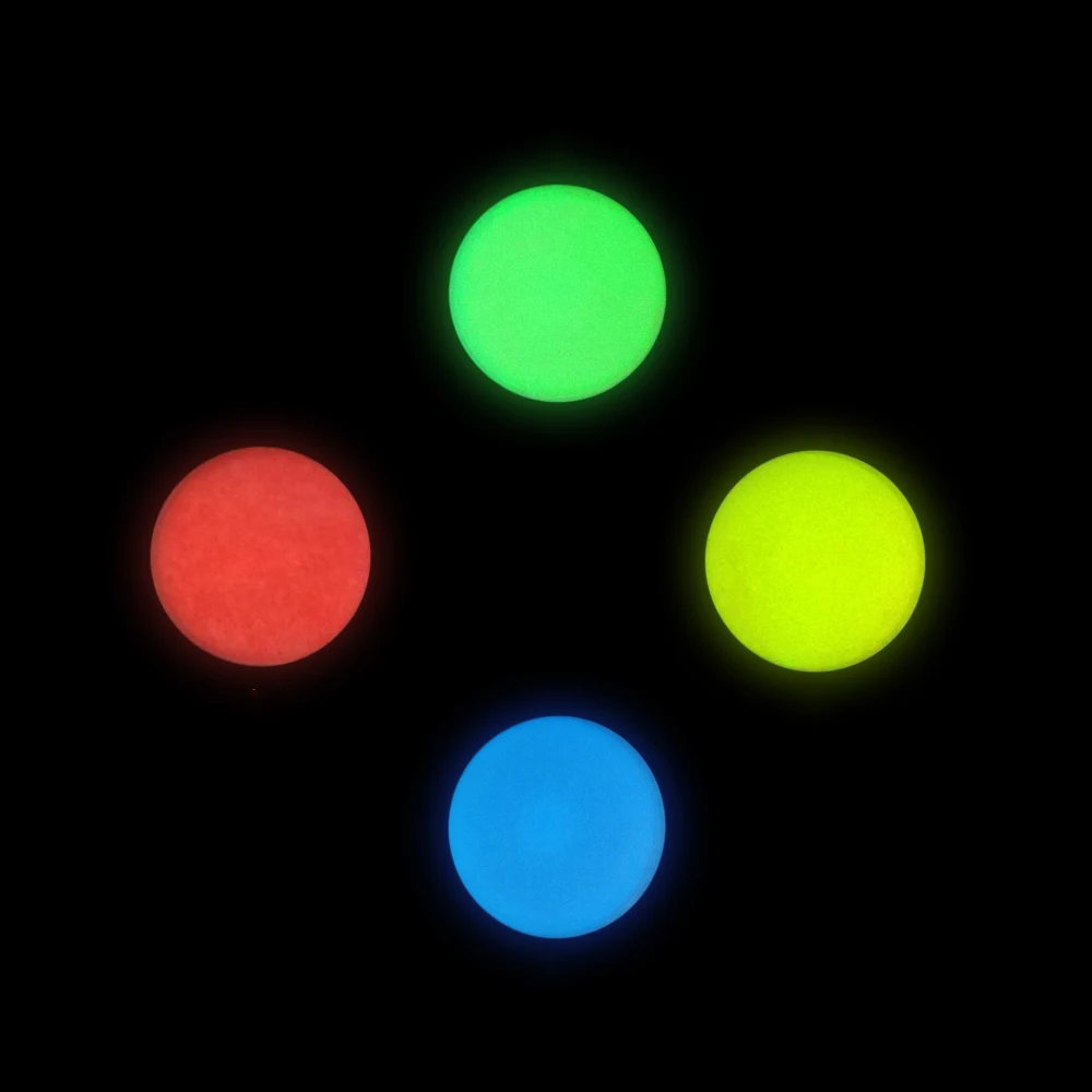 LUMINTOP FW3A Self Illuminate Turboglow Glow Switch Cap Luminous Tail Switch Button For Lumintop FW3A Flashlight Torch Accessory